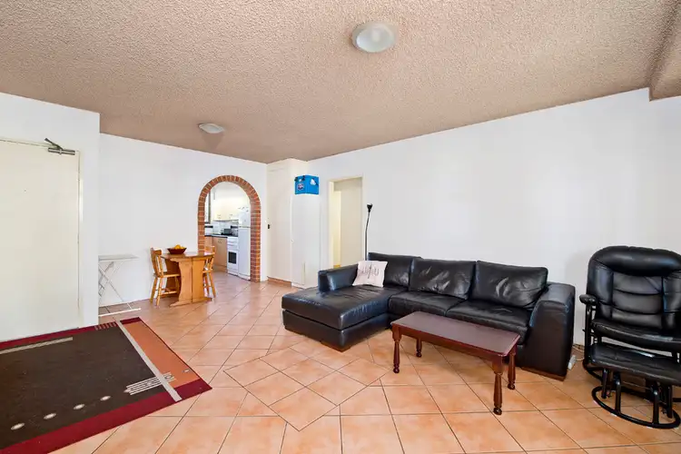 Second view of Homely unit listing, 7/5-7 Flynn Street, Port Macquarie NSW 2444
