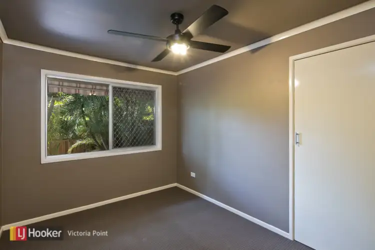 Seventh view of Homely house listing, 206 Plantain Road, Shailer Park QLD 4128