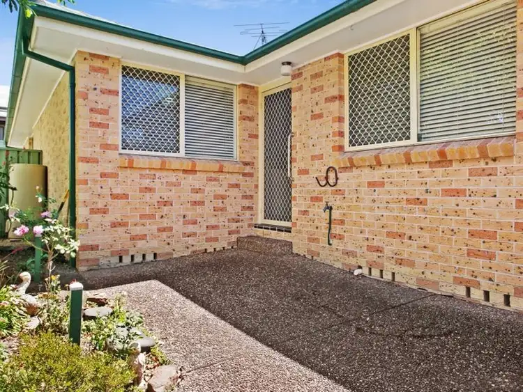 Sixth view of Homely villa listing, Address available on request