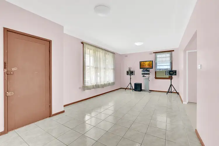 Fifth view of Homely house listing, 114 Carawatha Street, Villawood NSW 2163