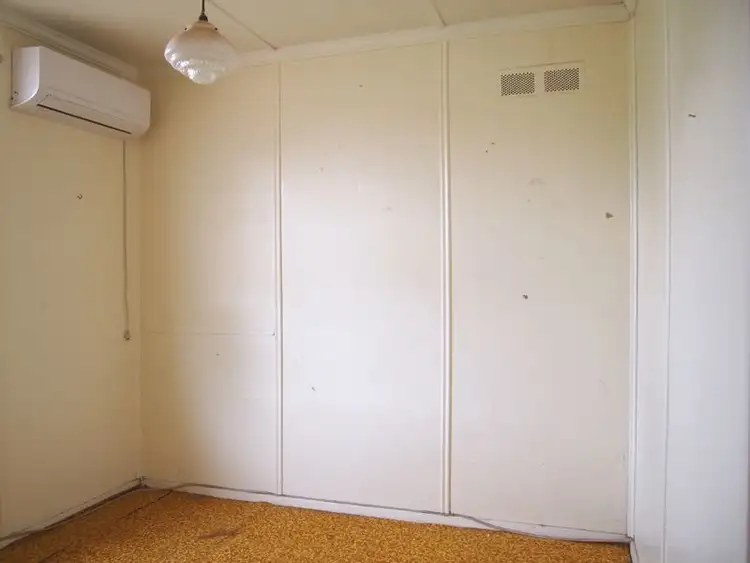 Sixth view of Homely house listing, 5 Central Street, Broken Hill NSW 2880