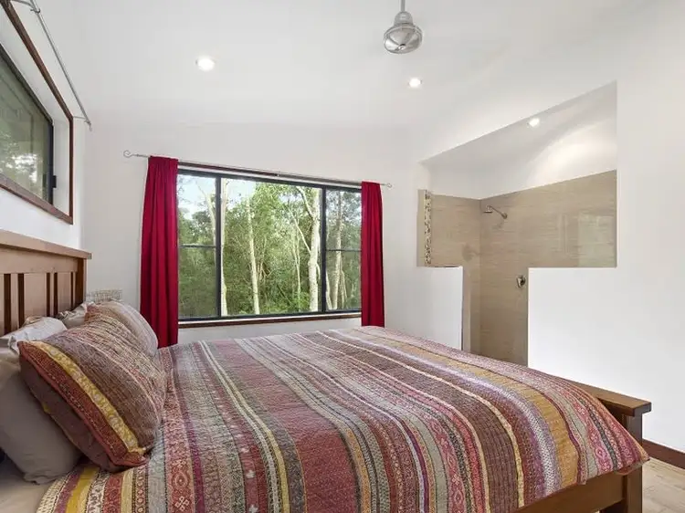 Fifth view of Homely rural property listing, 72 Hibiscus Road, Cannon Valley QLD 4800