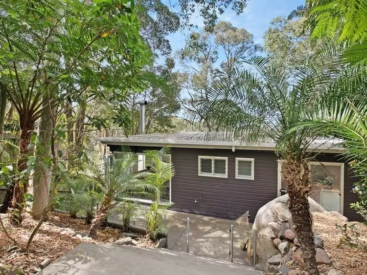 Fifth view of Homely house listing, 52 Grandview Drive, Newport NSW 2106
