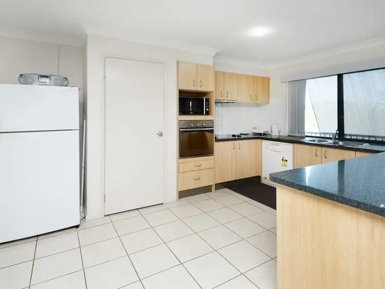 Third view of Homely house listing, 4 Tuckeroo Close, Coffs Harbour NSW 2450
