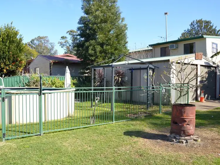 Seventh view of Homely house listing, 3 Bishopgate Street, Singleton NSW 2330