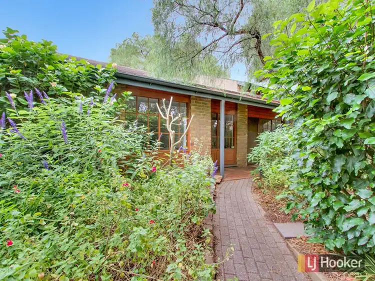 Second view of Homely unit listing, 12/6 Vailima Court, Hackney SA 5069