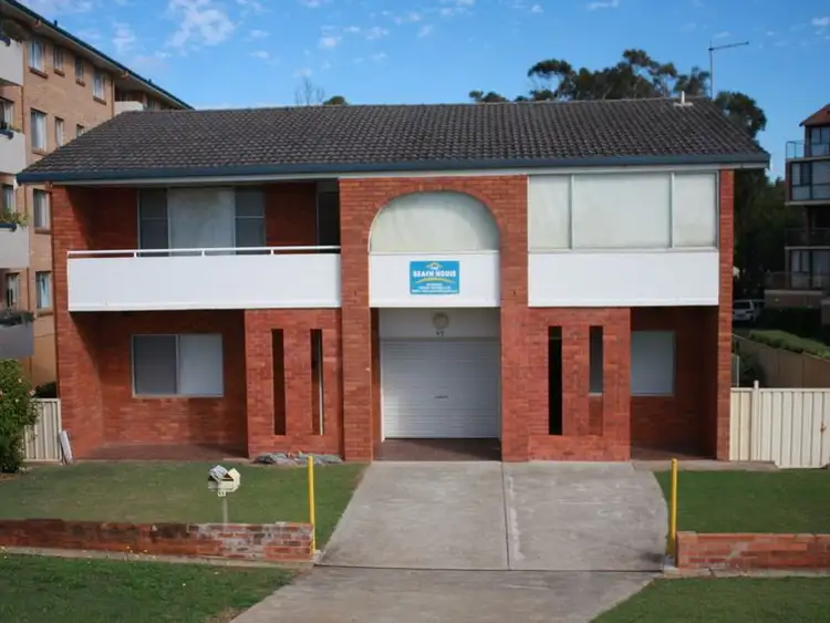 65 Pacific Drive, Port Macquarie NSW 2444
