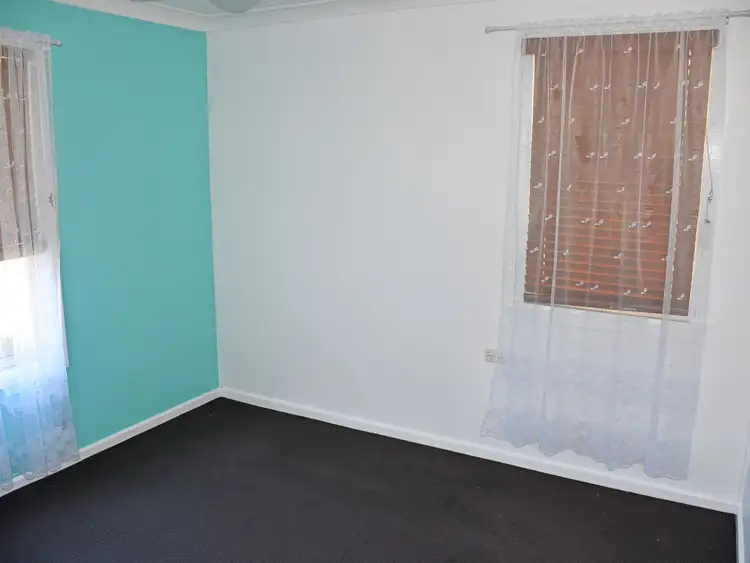 Sixth view of Homely house listing, 14 Edinburgh Street, Raymond Terrace NSW 2324