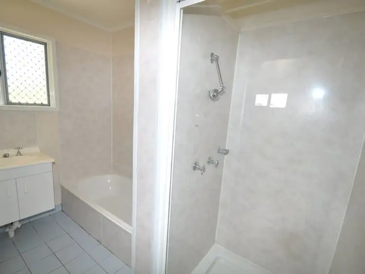 Seventh view of Homely house listing, 51 Leadale Street, Wynnum West QLD 4178