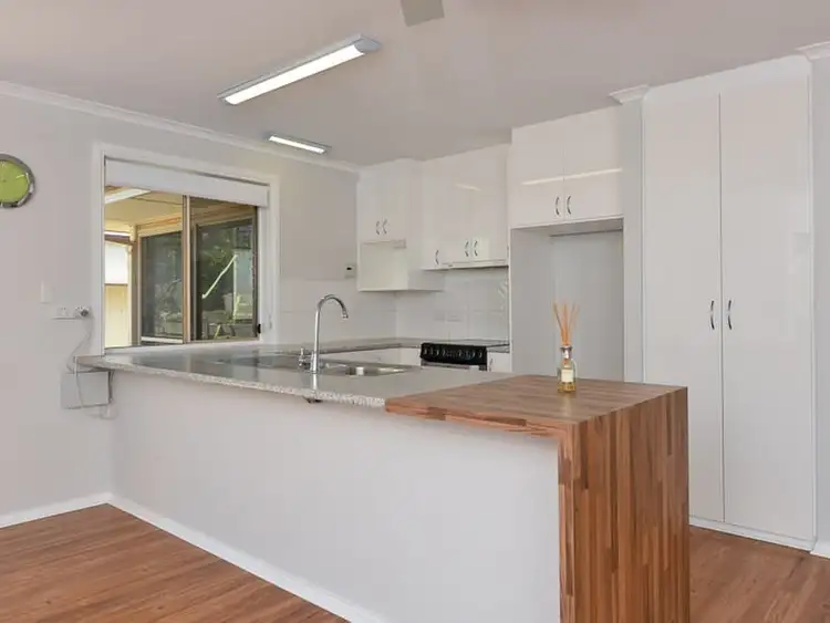 Fourth view of Homely house listing, 1 Gare Court, Victor Harbor SA 5211