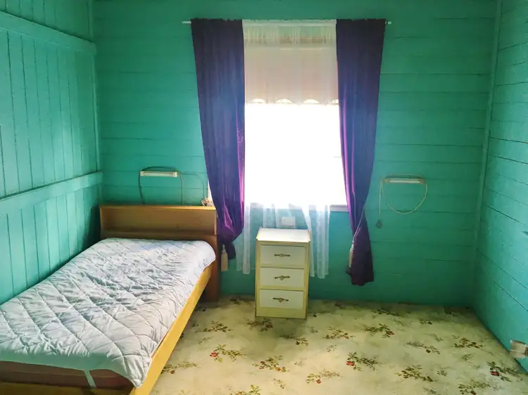 Fifth view of Homely house listing, 33 William Street, Kingaroy QLD 4610
