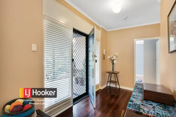 Third view of Homely house listing, 8 Littler Drive, Fairview Park SA 5126