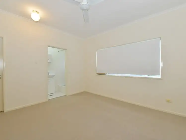 Sixth view of Homely unit listing, 7/33 Balaclava Road, Earlville QLD 4870