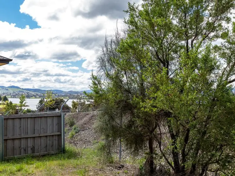 Fifth view of Homely land listing, 299 Main Road, Austins Ferry TAS 7011