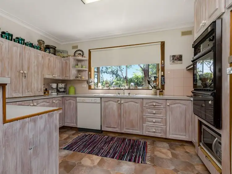 Second view of Homely house listing, 2/5 Cliff Street, St Leonards VIC 3223