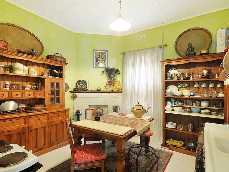 Fifth view of Homely house listing, 70 Academy Street, Lithgow NSW 2790