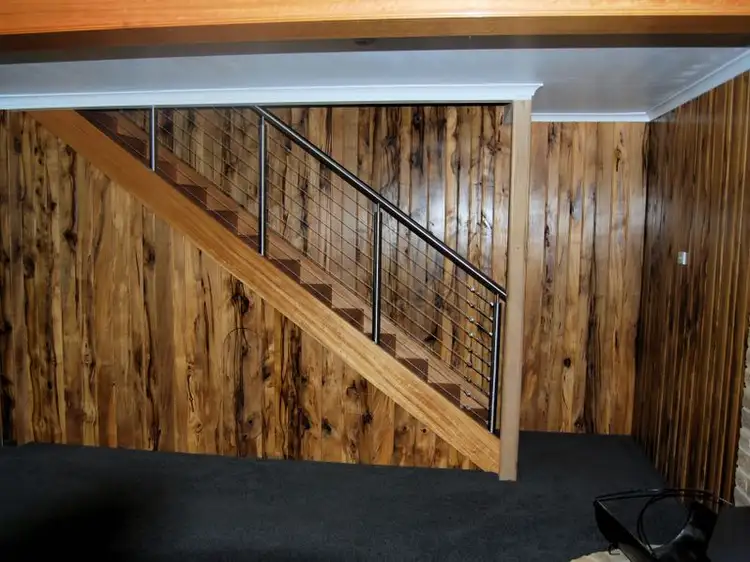 Fifth view of Homely rural property listing, 238 Reservoir Drive, Wynyard TAS 7325