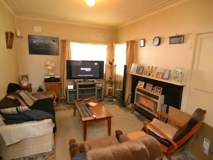 Second view of Homely house listing, 40 Amiens Street, Lithgow NSW 2790