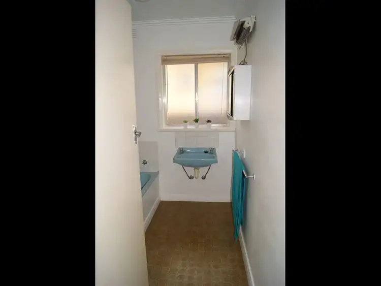 Seventh view of Homely house listing, 55 Day Street, Bairnsdale VIC 3875