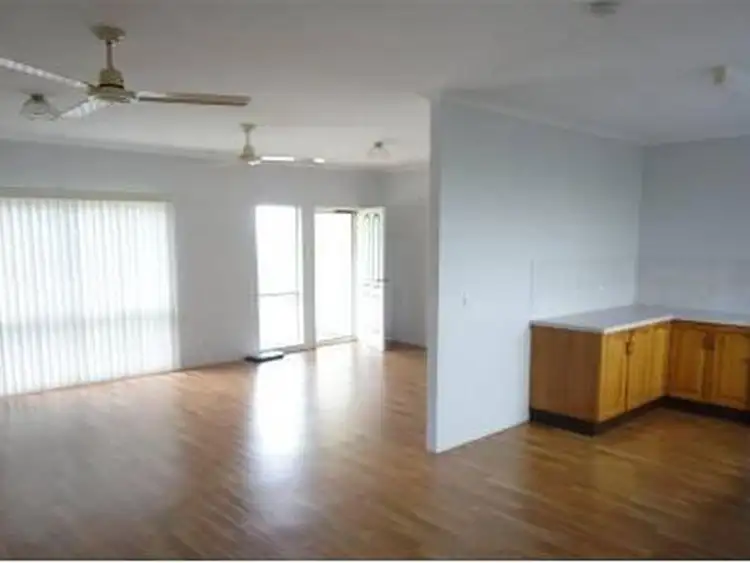 Fourth view of Homely semi-detached listing, Address available on request