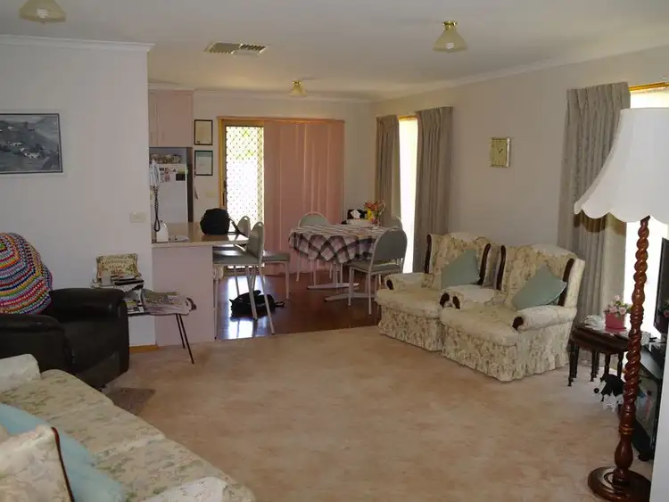 Seventh view of Homely house listing, 9 Exton Crescent, Benalla VIC 3672