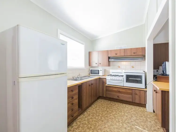 Sixth view of Homely house listing, 6 Macquarie Street, Mayfield NSW 2304