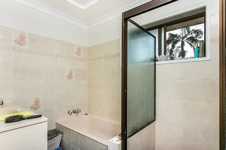 Sixth view of Homely house listing, 14 Short Street, Brunswick Heads NSW 2483