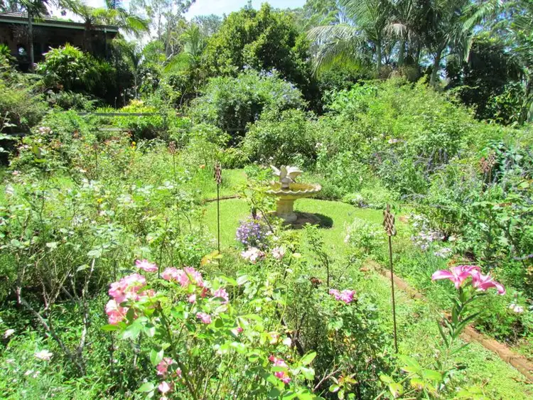 Fourth view of Homely rural property listing, 302 Sneaths Road, Alstonville NSW 2477