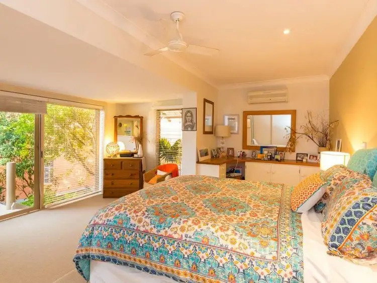Seventh view of Homely house listing, 34 Ocean View Crescent, Emerald Beach NSW 2456