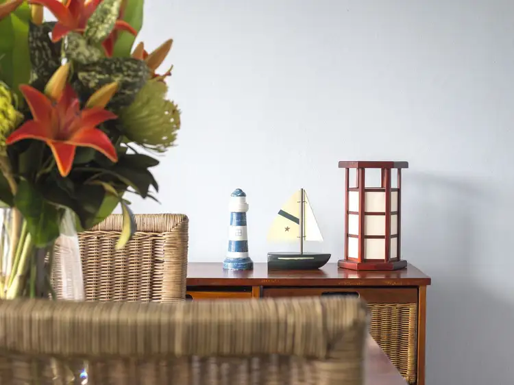Third view of Homely apartment listing, Unit 15/1A Mitchell Parade, Mollymook NSW 2539