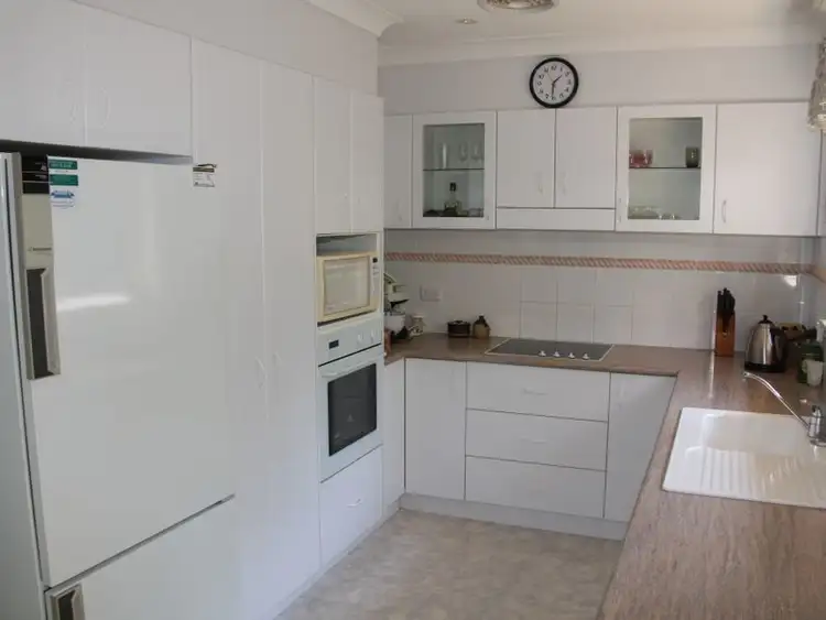 Second view of Homely house listing, 20 Moonah Parade, Port Macquarie NSW 2444