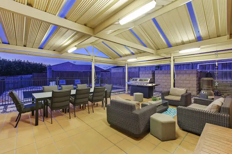 Fifth view of Homely house listing, 74 Sir Joseph Banks Drive, Bateau Bay NSW 2261