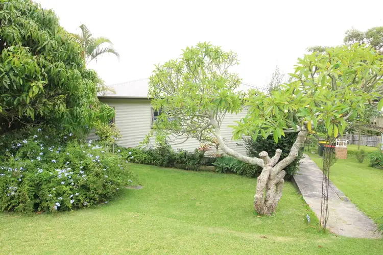 Sixth view of Homely house listing, Address available on request