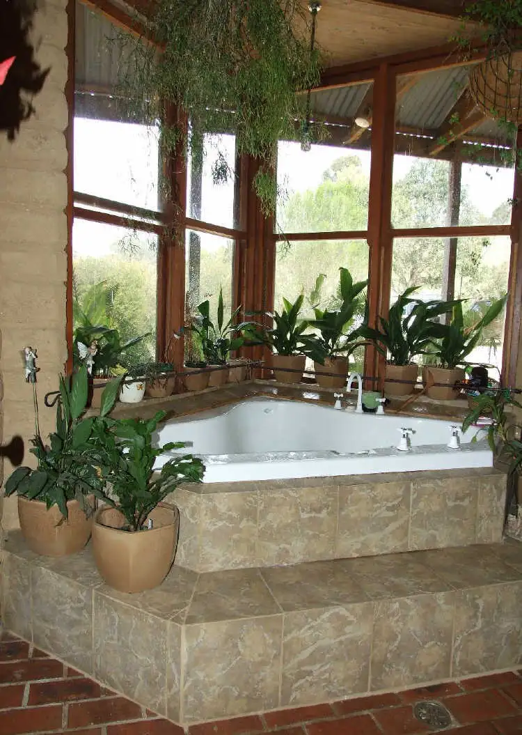 Third view of Homely rural property listing, 168 Mount Pleasant Road, Bega NSW 2550