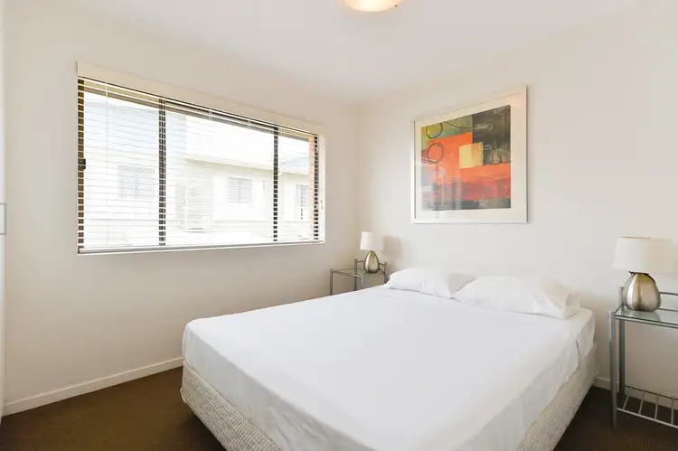 Fifth view of Homely unit listing, 3/208-212 Oaka Street, South Gladstone QLD 4680