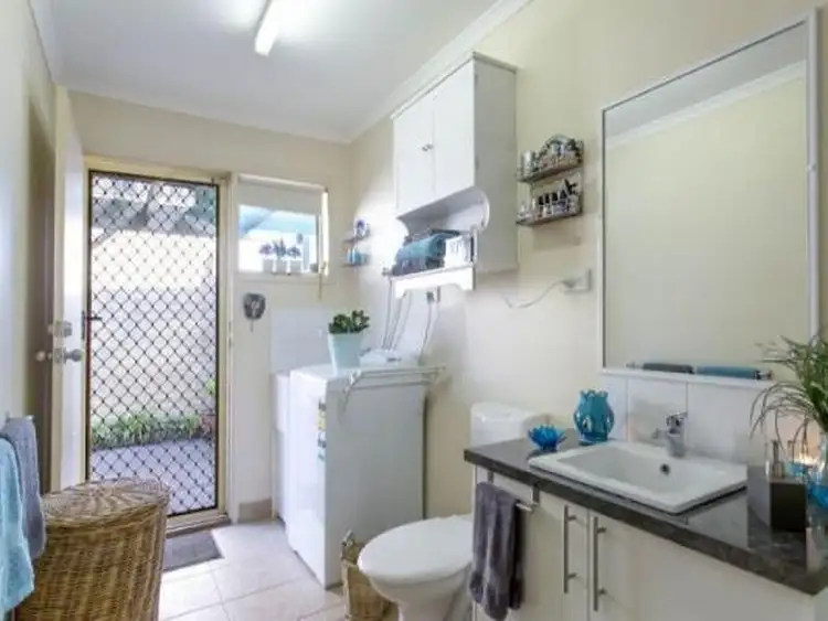 Sixth view of Homely unit listing, 10/293 Cranbourne Road, Langwarrin VIC 3910