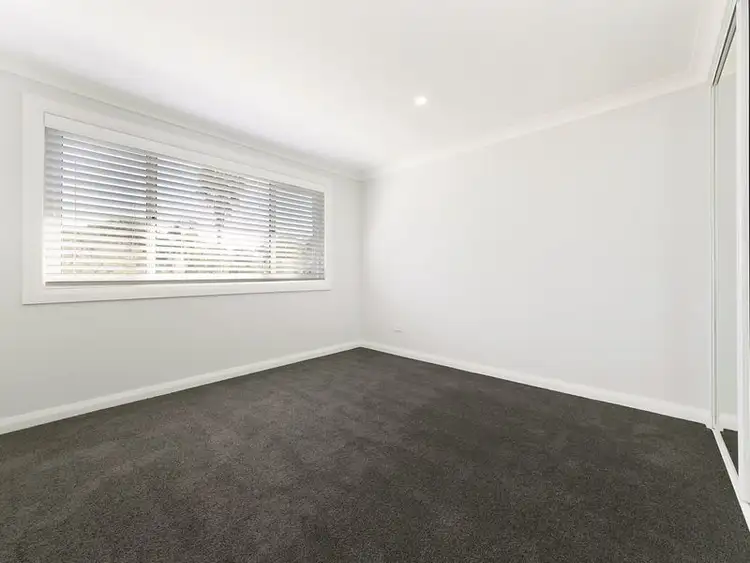 Sixth view of Homely semi-detached listing, 16 Shaftsbury Road, West Ryde NSW 2114