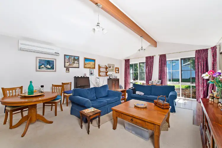 Sixth view of Homely house listing, 19 Hamlyn Drive, Port Macquarie NSW 2444