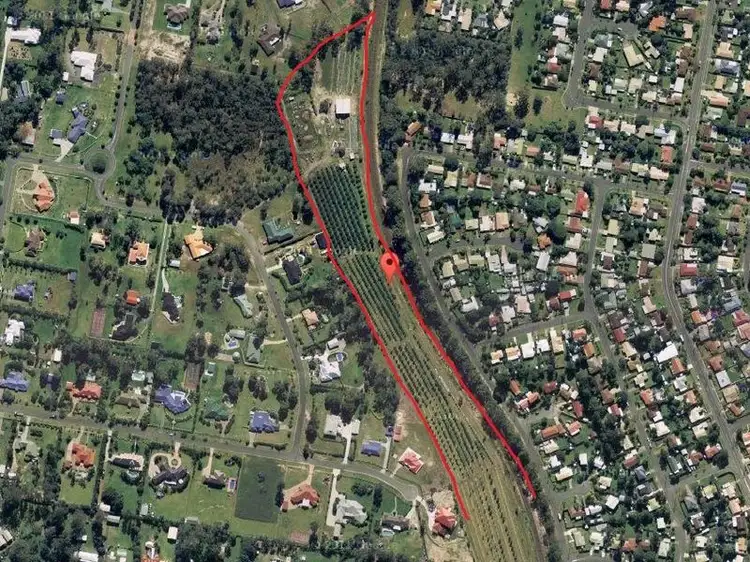 26 A Seinko Street, Forestdale QLD 4118