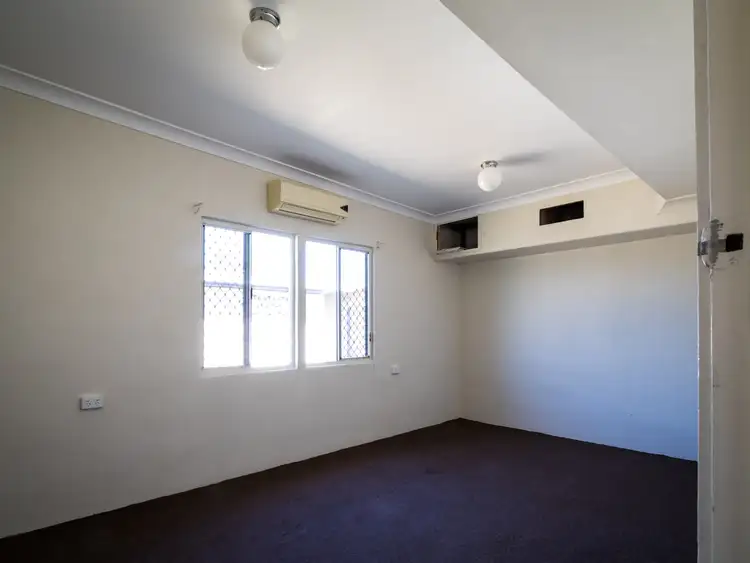 Fourth view of Homely house listing, 3 North Street, Mount Isa QLD 4825