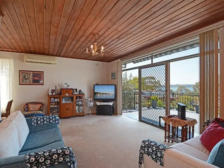 Fifth view of Homely house listing, 5 Dewrang Crescent, Toronto NSW 2283