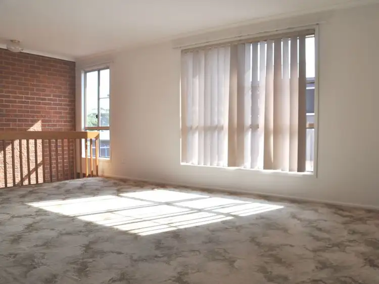 Second view of Homely house listing, 3/31 Grafton Street, Woodburn NSW 2472