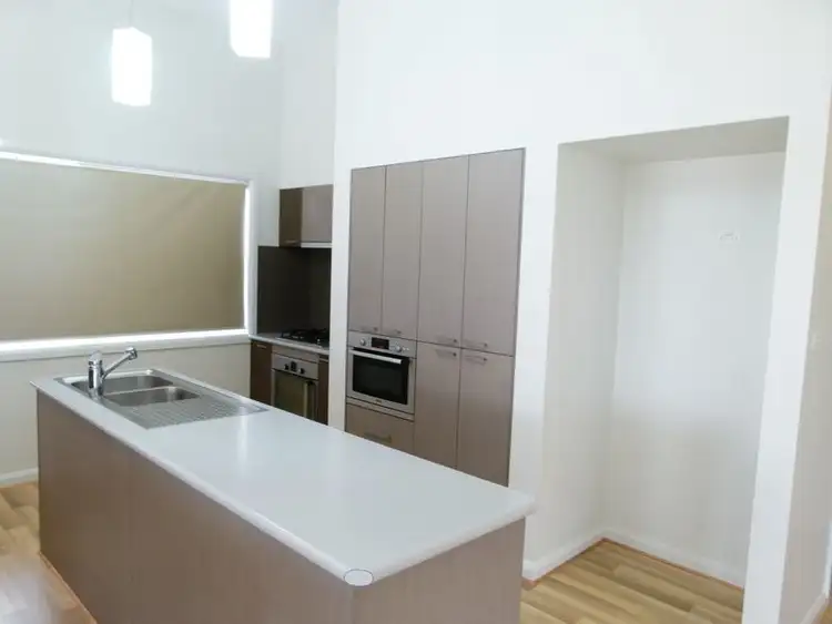 Sixth view of Homely house listing, 11a Leigh James Place, Woolgoolga NSW 2456