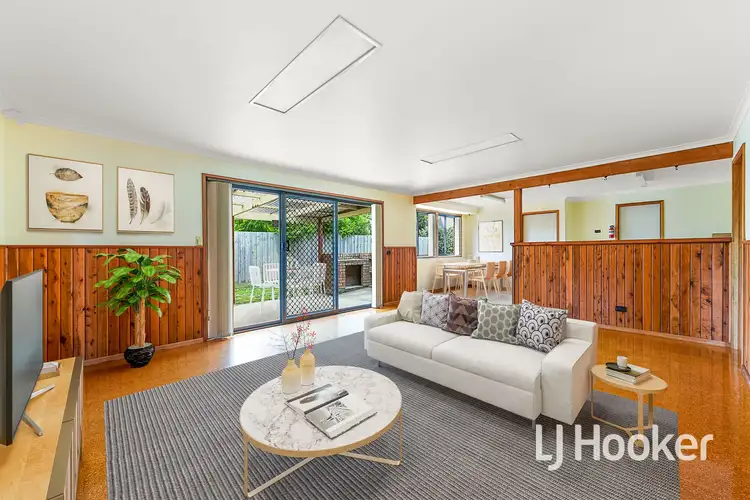 Third view of Homely house listing, 2 Ivy Court, Beaconsfield VIC 3807