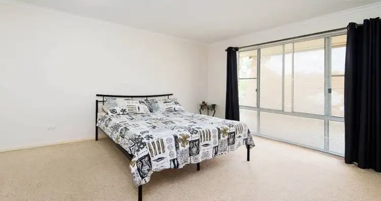 Fourth view of Homely house listing, 13 Soward Court, Pacific Pines QLD 4211
