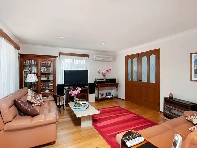 Second view of Homely house listing, 1132 Old Princes Highway, Engadine NSW 2233