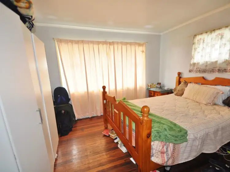 Fifth view of Homely house listing, 36 Benz Street, Logan Central QLD 4114
