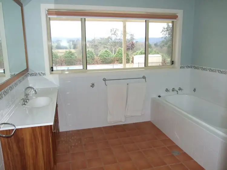 Sixth view of Homely rural property listing, 11 Corridgeree Lane, Tarraganda NSW 2550