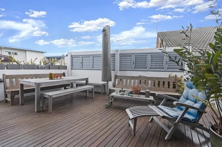 Third view of Homely house listing, 4 Byron Street, Lennox Head NSW 2478