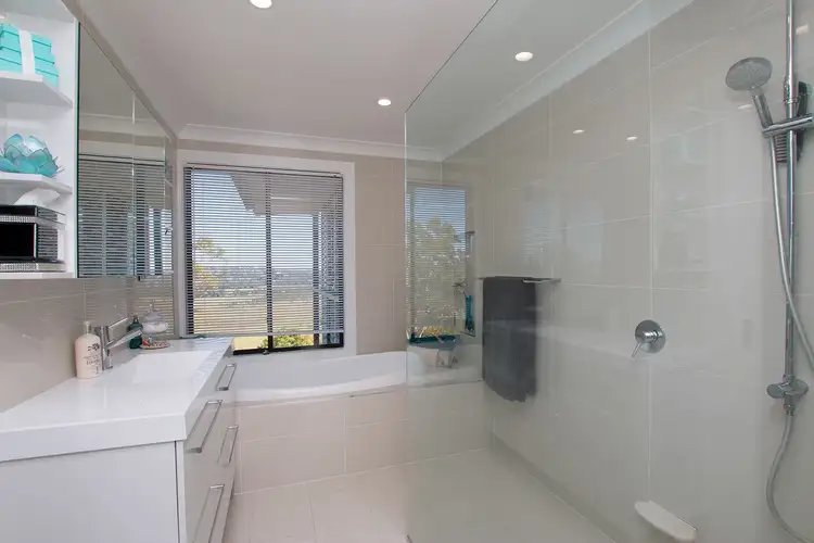 Fifth view of Homely house listing, 258 Dunoon Road, North Lismore NSW 2480